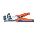 万能自动剥线钳